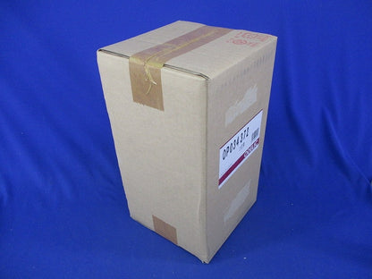 LEDペンダントライト(新品未開梱) OP034372