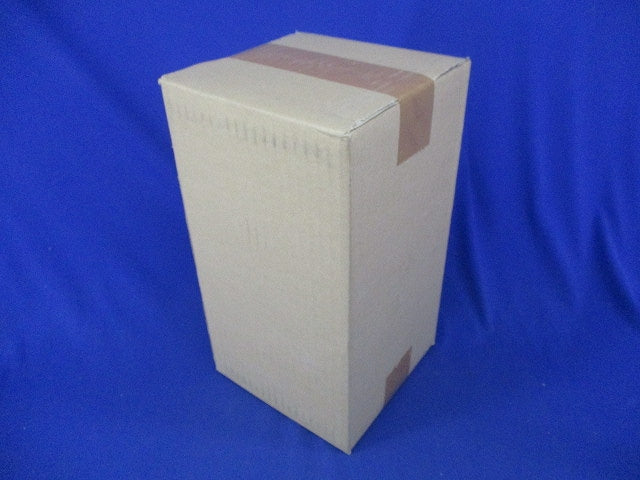 LEDペンダントライト(新品未開梱) OP034372