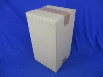 LEDペンダントライト(新品未開梱) OP034372