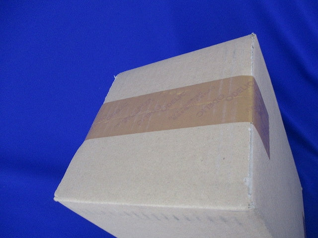 LEDペンダントライト(新品未開梱) OP034372