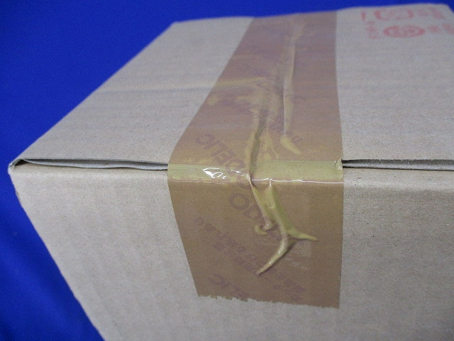 LEDペンダントライト(新品未開梱) OP034372