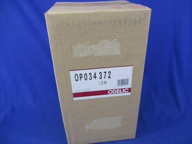 LEDペンダントライト(新品未開梱) OP034372