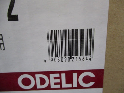 LEDペンダントライト(新品未開梱) OP034372