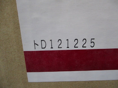 LEDペンダントライト(新品未開梱) OP034372