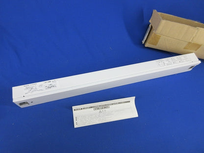 LEDベースライト(昼白色)キズ・汚れ有 NNF21030CLT9