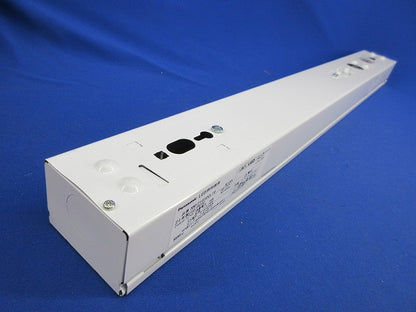 LEDベースライト(昼白色)キズ・汚れ有 NNF21030CLT9