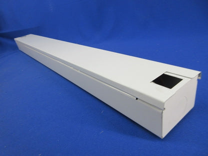 LEDベースライト(昼白色)キズ・汚れ有 NNF21030CLT9