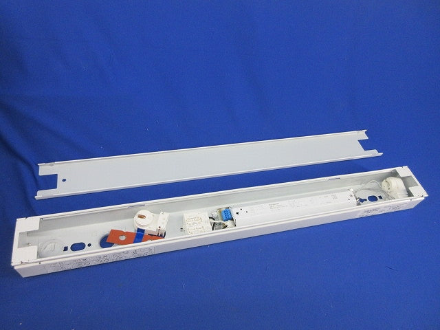 LEDベースライト(昼白色)キズ・汚れ有 NNF21030CLT9