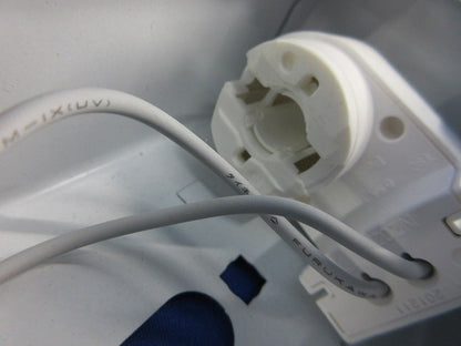 LEDベースライト(昼白色)キズ・汚れ有 NNF21030CLT9