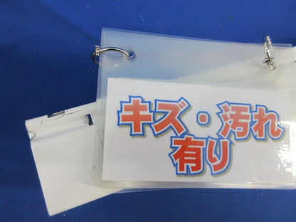 LEDベースライト(昼白色)キズ・汚れ有 NNF21030CLT9