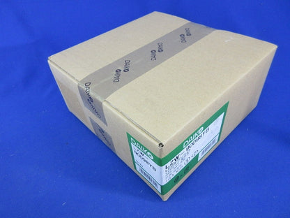 LEDダウンライトφ100(電球色) LZW-90098YB