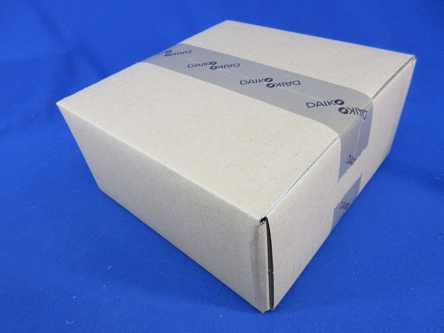 LEDダウンライトφ100(電球色) LZW-90098YB