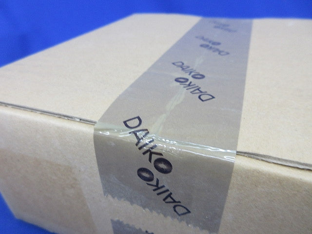 LEDダウンライトφ100(電球色) LZW-90098YB