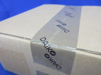 LEDダウンライトφ100(電球色) LZW-90098YB