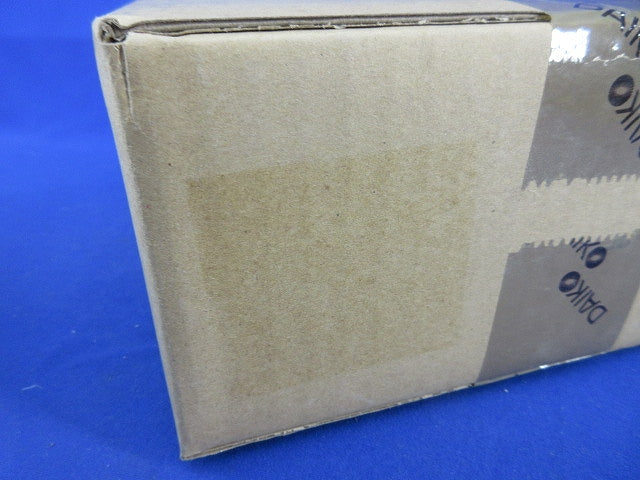 LEDダウンライトφ100(電球色) LZW-90098YB