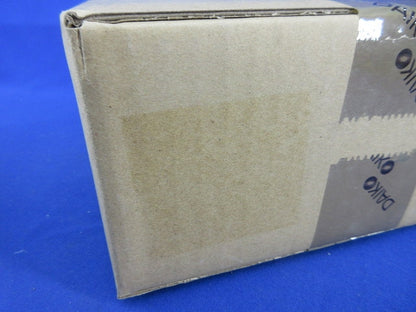 LEDダウンライトφ100(電球色) LZW-90098YB