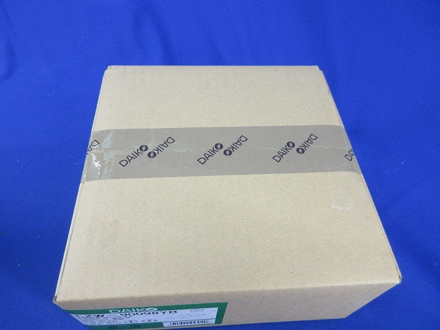 LEDダウンライトφ100(電球色) LZW-90098YB