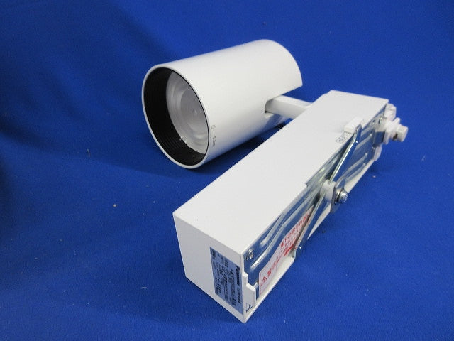 LEDスポットライト(白色) NTS02081WKLE1