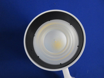 LEDスポットライト(白色) NTS02081WKLE1