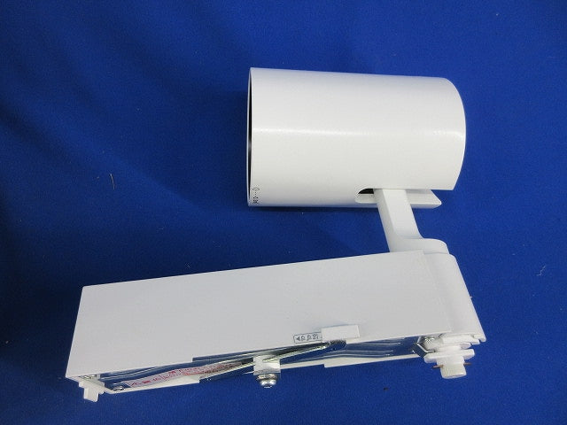 LEDスポットライト(白色) NTS02081WKLE1