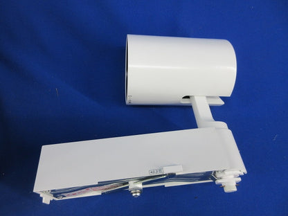 LEDスポットライト(白色) NTS02081WKLE1