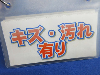 ニュー・エフモール付属品セット(混在31個入)(ブラック)(キズ・汚れ有) SFMR-2他