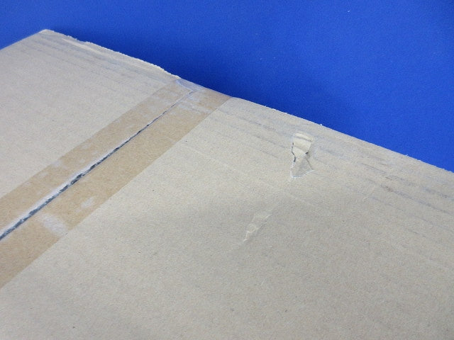 固定ブロック(10個入)(ミルキーホワイト)(新品未開梱) GKB-400M