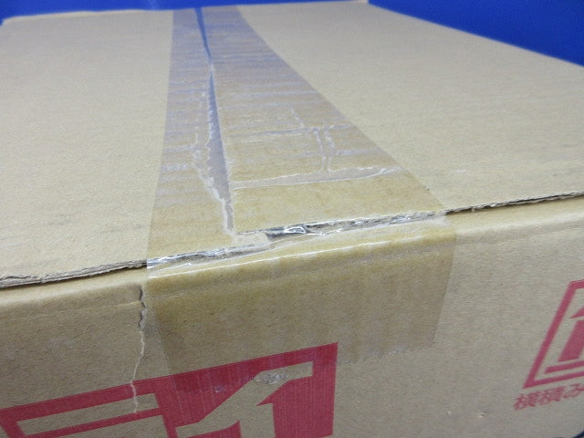 固定ブロック(10個入)(ミルキーホワイト)(新品未開梱) GKB-400M