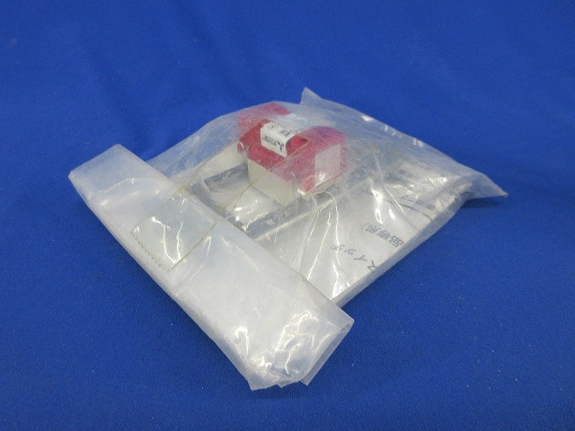 産業用送風機システム部材コントロールスイッチ(新品未開封) FS-06SWA