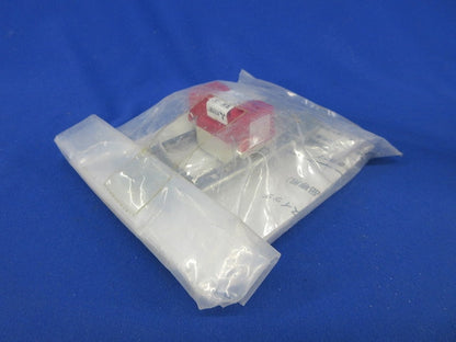 産業用送風機システム部材コントロールスイッチ(新品未開封) FS-06SWA