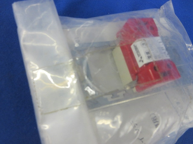 産業用送風機システム部材コントロールスイッチ(新品未開封) FS-06SWA