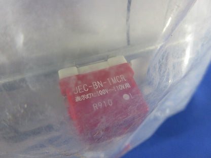 産業用送風機システム部材コントロールスイッチ(新品未開封) FS-06SWA