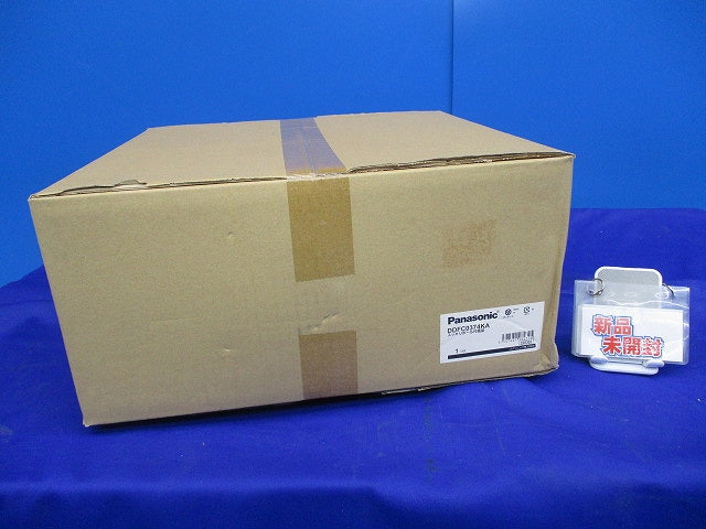 電灯電話情報7.4m用付属品(新品未開梱) DDFC0374KA
