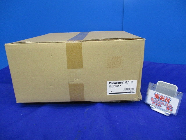 電灯電話情報7.4m用付属品(新品未開梱) DDFC0374KA