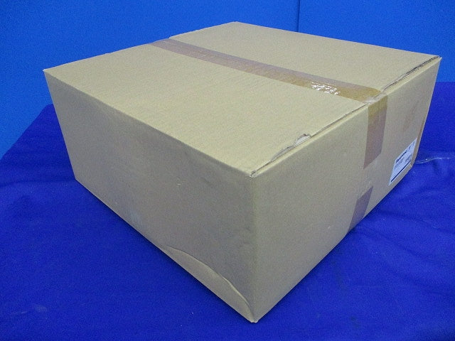 電灯電話情報7.4m用付属品(新品未開梱) DDFC0374KA