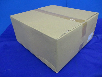 電灯電話情報7.4m用付属品(新品未開梱) DDFC0374KA