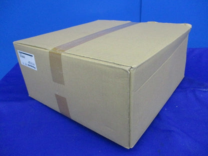 電灯電話情報7.4m用付属品(新品未開梱) DDFC0374KA