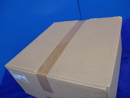 電灯電話情報7.4m用付属品(新品未開梱) DDFC0374KA