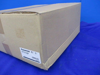 電灯電話情報7.4m用付属品(新品未開梱) DDFC0374KA