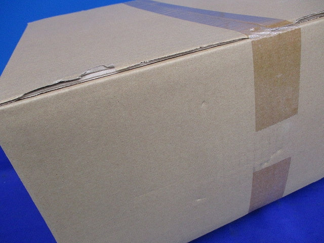 電灯電話情報7.4m用付属品(新品未開梱) DDFC0374KA