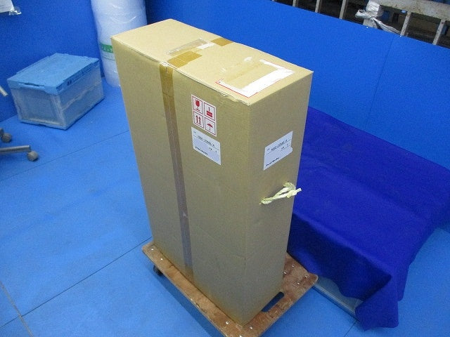 ハンディナース対応ナースコール 20局用ボード型親機(新品未開梱) NBE-20MB/A