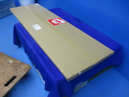 エアコン部材 ワイドパネル(標準パネル用)(新品未開梱) KDB997B41