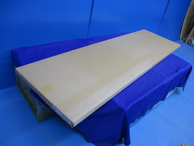 エアコン部材 ワイドパネル(標準パネル用)(新品未開梱) KDB997B41