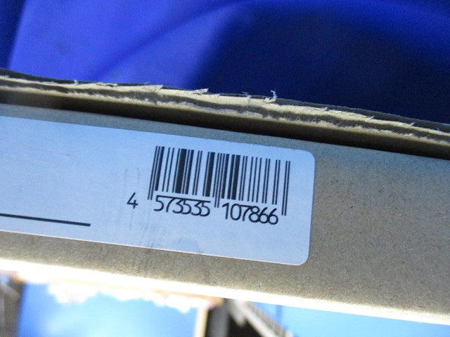 エアコン部材 ワイドパネル(標準パネル用)(新品未開梱) KDB997B41