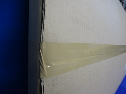 エアコン部材 ワイドパネル(標準パネル用)(新品未開梱) KDB997B41