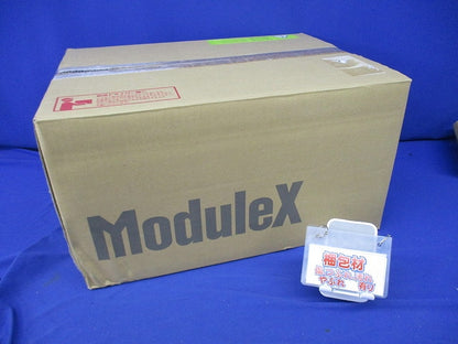 LEDスポットライト(10個入)レンズ3枚無 MMP-060S/3H/S/1P/M/10A27/T1/1