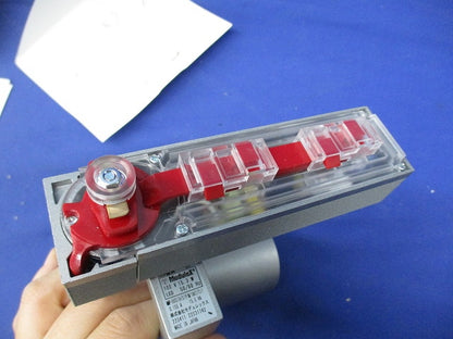 LEDスポットライト(10個入)レンズ3枚無 MMP-060S/3H/S/1P/M/10A27/T1/1