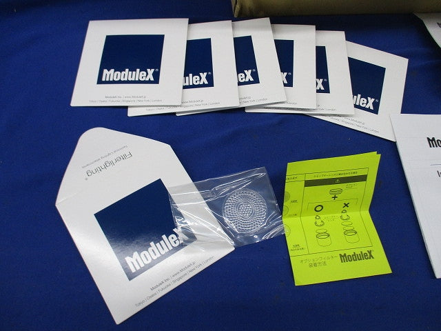 LEDスポットライト(10個入)レンズ3枚無 MMP-060S/3H/S/1P/M/10A27/T1/1