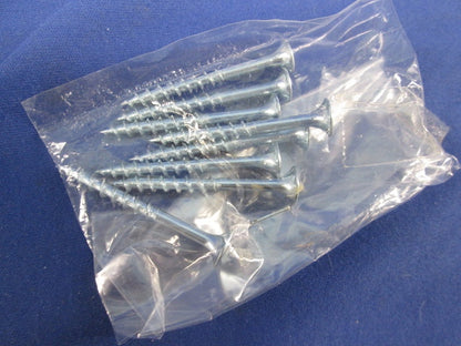 ルームエアコン用据付枠 CZ-BKF2