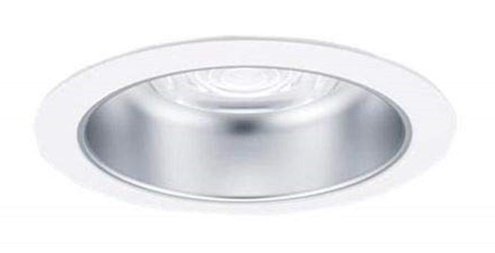 LEDダウンライト φ200 5000K 昼白色 電源・調光器別売 NDN97825SK